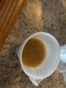 resIMG_20210624_154400_IMG_2070.jpg